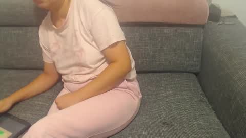 jessiestar3 online show from 02-14-25, 06:23