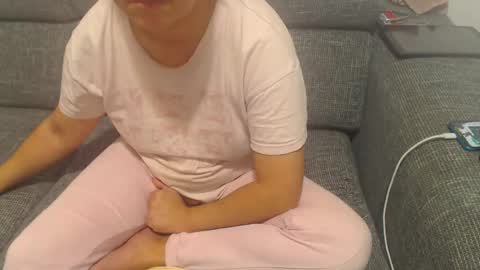 jessiestar3 online show from 02-15-25, 06:33