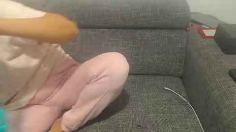 jessiestar3 online show from 02-16-25, 03:58