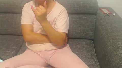jessiestar3 online show from 02-17-25, 04:48