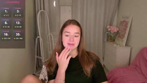 Snapshot of jessiestarz chatting on 11-04-25, 01:43 Jessi online show from 11-04-25, 01:43