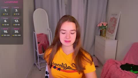 Jessi online show from 01-09-26, 01:58