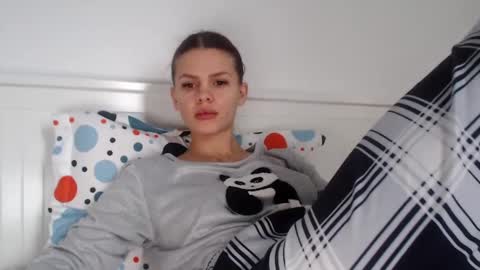 jessieryan online show from 12-16-24, 06:32