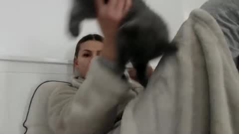 jessieryan online show from 01-06-25, 07:20