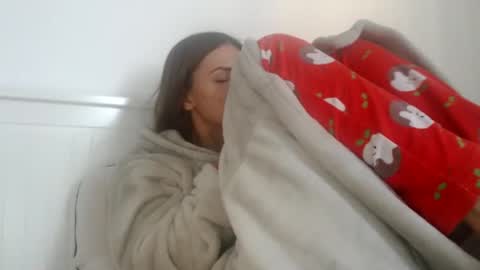 jessieryan online show from 01-08-25, 11:43