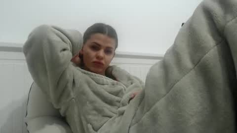 jessieryan online show from 01-09-25, 05:44