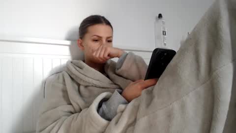 jessieryan online show from 01-16-25, 06:25