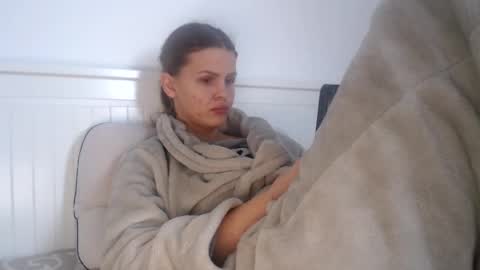 jessieryan online show from 01-29-25, 10:05