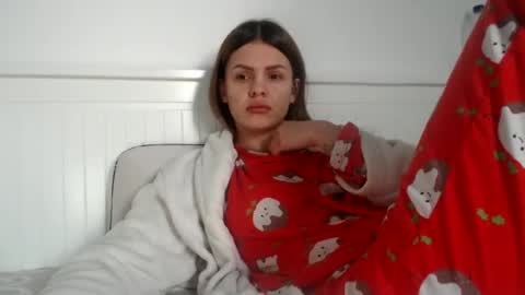 jessieryan online show from 02-13-25, 05:58