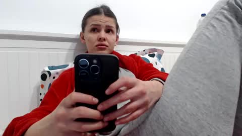 jessieryan online show from 02-24-25, 05:20