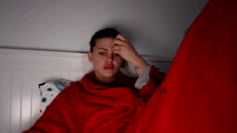 jessieryan online show from 02-28-25, 05:37