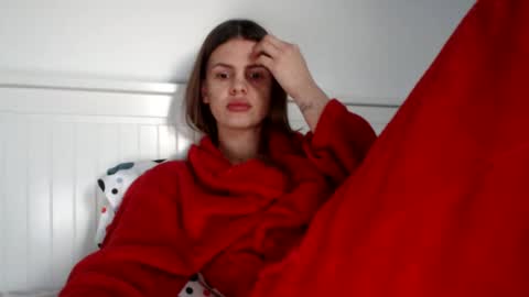 jessieryan online show from 03-07-25, 04:57