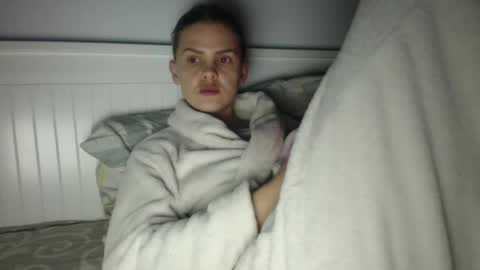 jessieryan online show from 11-25-25, 10:43