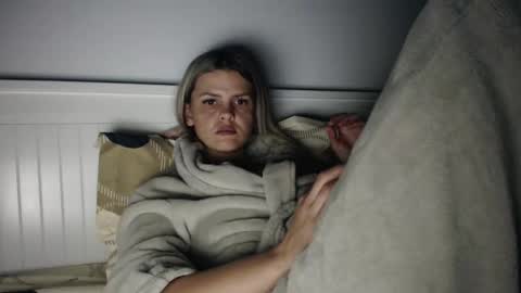 Snapshot of jessiexryan chatting on 01-15-26, 04:00 jessieryan online show from 01-15-26, 04:00