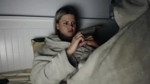 Snapshot of jessiexryan chatting on 01-16-26, 04:05 jessieryan online show from 01-16-26, 04:05