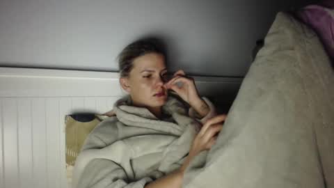 Snapshot of jessiexryan chatting on 01-16-26, 04:11 jessieryan online show from 01-16-26, 04:11