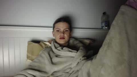 Snapshot of jessiexryan chatting on 01-19-26, 03:43 jessieryan online show from 01-19-26, 03:43