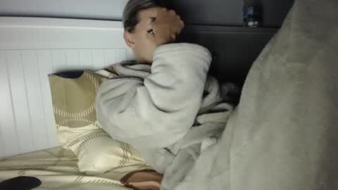 Snapshot of jessiexryan chatting on 02-02-26, 04:22 jessieryan online show from 02-02-26, 04:22