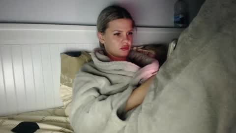 Snapshot of jessiexryan chatting on 02-02-26, 04:27 jessieryan online show from 02-02-26, 04:27