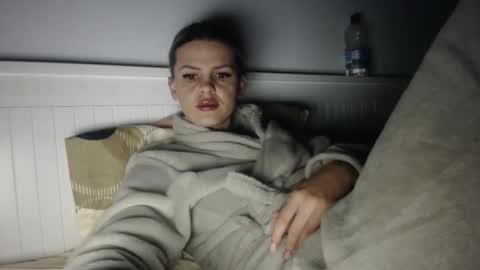 Snapshot of jessiexryan chatting on 02-03-26, 04:10 jessieryan online show from 02-03-26, 04:10