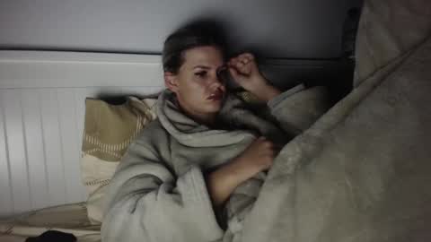 Snapshot of jessiexryan chatting on 02-04-26, 04:18 jessieryan online show from 02-04-26, 04:18