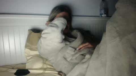 Snapshot of jessiexryan chatting on 02-05-26, 04:50 jessieryan online show from 02-05-26, 04:50