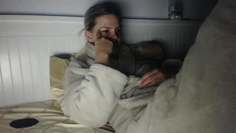 Snapshot of jessiexryan chatting on 02-06-26, 04:39 jessieryan online show from 02-06-26, 04:39