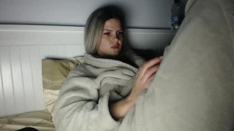 Snapshot of jessiexryan chatting on 02-06-26, 04:54 jessieryan online show from 02-06-26, 04:54