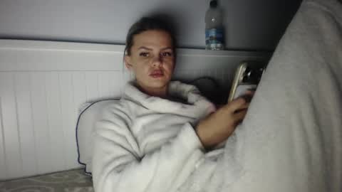 Snapshot of jessiexryan chatting on 02-08-26, 04:49 jessieryan online show from 02-08-26, 04:49