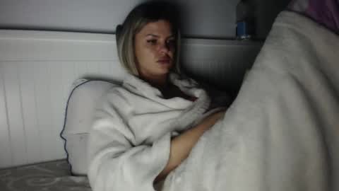 Snapshot of jessiexryan chatting on 02-09-26, 02:48 jessieryan online show from 02-09-26, 02:48