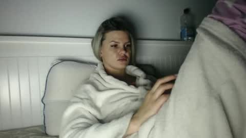 Snapshot of jessiexryan chatting on 02-10-26, 03:43 jessieryan online show from 02-10-26, 03:43