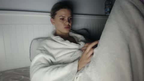 Snapshot of jessiexryan chatting on 02-12-26, 04:29 jessieryan online show from 02-12-26, 04:29