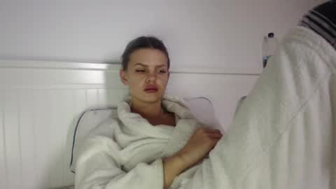 Snapshot of jessiexryan chatting on 02-17-26, 06:43 jessieryan online show from 02-17-26, 06:43