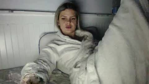 Snapshot of jessiexryan chatting on 02-18-26, 04:52 jessieryan online show from 02-18-26, 04:52