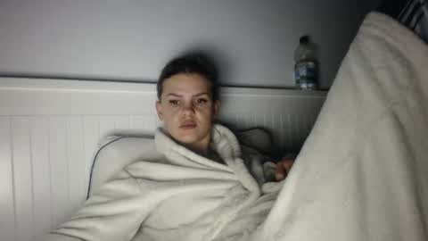 Snapshot of jessiexryan chatting on 02-21-26, 04:24 jessieryan online show from 02-21-26, 04:24