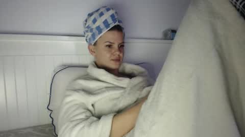 Snapshot of jessiexryan chatting on 02-22-26, 05:40 jessieryan online show from 02-22-26, 05:40