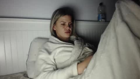 Snapshot of jessiexryan chatting on 02-23-26, 04:43 jessieryan online show from 02-23-26, 04:43