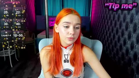 Jessie online show from 12-05-24, 07:49