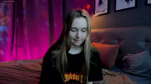 Jessie online show from 11-09-25, 09:18