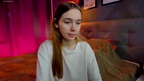 Jessie online show from 11-30-25, 09:24