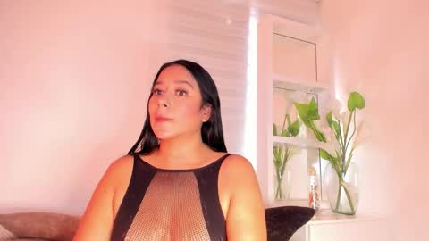 Jesica grey online show from 12-19-25, 08:05