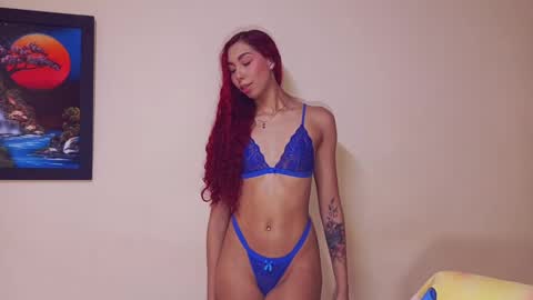 Snapshot of jessiirabbit chatting on 12-06-24, 12:02 Jessica online show from 12-06-24, 12:02