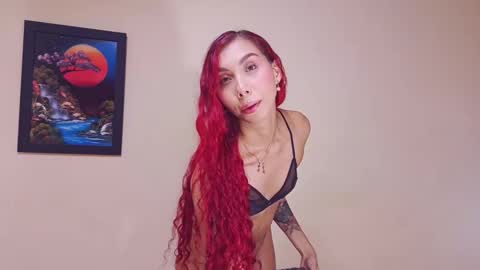 Snapshot of jessiirabbit chatting on 12-12-24, 12:27 Jessica online show from 12-12-24, 12:27