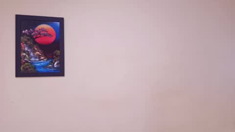 Snapshot of jessiirabbit chatting on 12-12-24, 03:32 Jessica online show from 12-12-24, 03:32