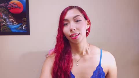 Snapshot of jessiirabbit chatting on 12-15-24, 02:19 Jessica online show from 12-15-24, 02:19