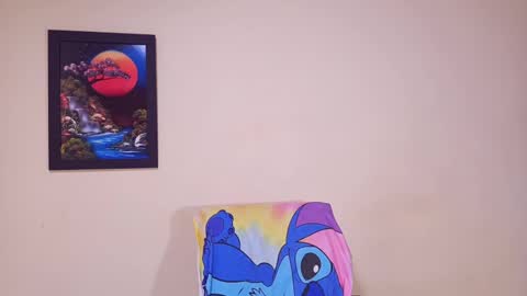 Snapshot of jessiirabbit chatting on 12-15-24, 05:23 Jessica online show from 12-15-24, 05:23