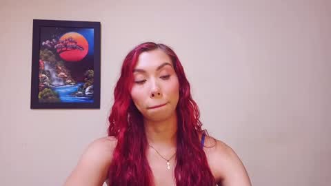 Snapshot of jessiirabbit chatting on 12-20-24, 04:53 Jessica online show from 12-20-24, 04:53