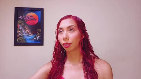 Snapshot of jessiirabbit chatting on 12-26-24, 12:03 Jessica online show from 12-26-24, 12:03