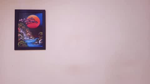 Snapshot of jessiirabbit chatting on 12-26-24, 03:06 Jessica online show from 12-26-24, 03:06