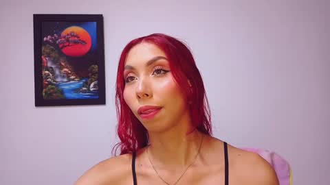 Snapshot of jessiirabbit chatting on 01-01-25, 01:47 Jessica online show from 01-01-25, 01:47